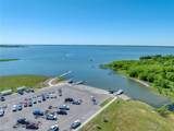 405 Sailview Court - Photo 39