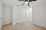 8310 Glen Regal Drive - Photo 17