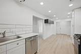 8310 Glen Regal Drive - Photo 19