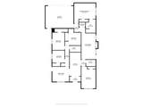 8310 Glen Regal Drive - Photo 21