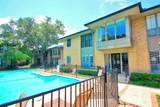 10753 Villager Road - Photo 1