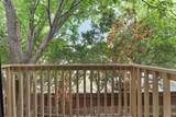 1926 Shadowood Trail - Photo 23