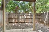 1926 Shadowood Trail - Photo 28