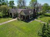 3870 Lamar Avenue - Photo 10