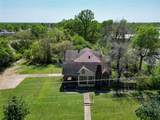 3870 Lamar Avenue - Photo 11