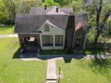 3870 Lamar Avenue - Photo 12