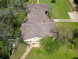 3870 Lamar Avenue - Photo 14