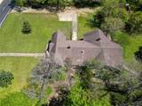 3870 Lamar Avenue - Photo 15