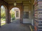 3870 Lamar Avenue - Photo 16