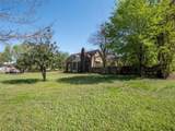 3870 Lamar Avenue - Photo 18