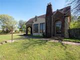 3870 Lamar Avenue - Photo 19