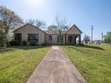 3870 Lamar Avenue - Photo 20