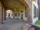 3870 Lamar Avenue - Photo 21