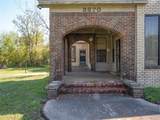 3870 Lamar Avenue - Photo 22