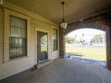 3870 Lamar Avenue - Photo 23