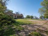 3870 Lamar Avenue - Photo 24