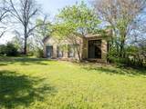 3870 Lamar Avenue - Photo 25