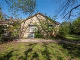 3870 Lamar Avenue - Photo 26
