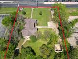 3870 Lamar Avenue - Photo 7