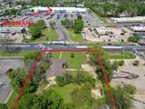 3870 Lamar Avenue - Photo 8