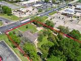 3870 Lamar Avenue - Photo 9