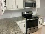 2333 Garden Park Court - Photo 6