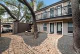 7732 Meadow Road - Photo 19