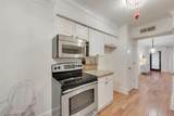 7732 Meadow Road - Photo 8