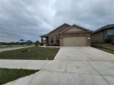 8640 Caldera Lane - Photo 1