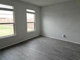 8640 Caldera Lane - Photo 10