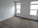 8640 Caldera Lane - Photo 12