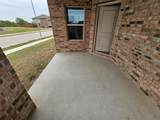 8640 Caldera Lane - Photo 2