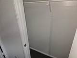 8640 Caldera Lane - Photo 22