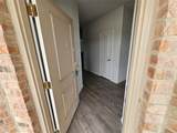 8640 Caldera Lane - Photo 3