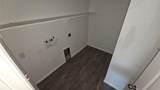 8640 Caldera Lane - Photo 30