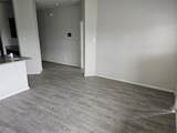 8640 Caldera Lane - Photo 4