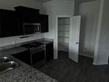 8640 Caldera Lane - Photo 5