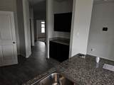 8640 Caldera Lane - Photo 7