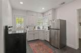 80 Vaughn Drive - Photo 13