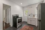 80 Vaughn Drive - Photo 14