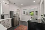80 Vaughn Drive - Photo 15