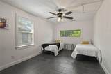 80 Vaughn Drive - Photo 16