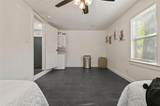 80 Vaughn Drive - Photo 18