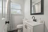 80 Vaughn Drive - Photo 19