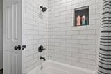 80 Vaughn Drive - Photo 20