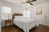 80 Vaughn Drive - Photo 21