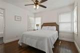 80 Vaughn Drive - Photo 22
