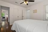 80 Vaughn Drive - Photo 23