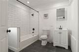 80 Vaughn Drive - Photo 24