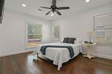 80 Vaughn Drive - Photo 26